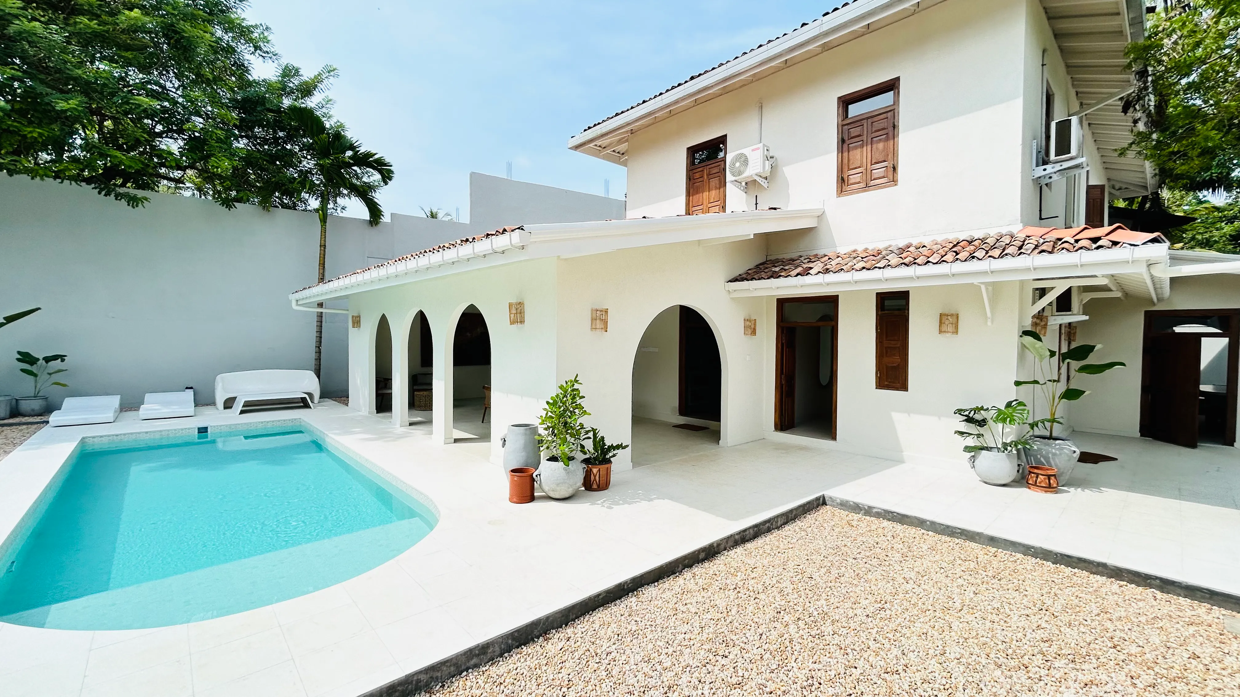 K1 by Ceilao Villas
