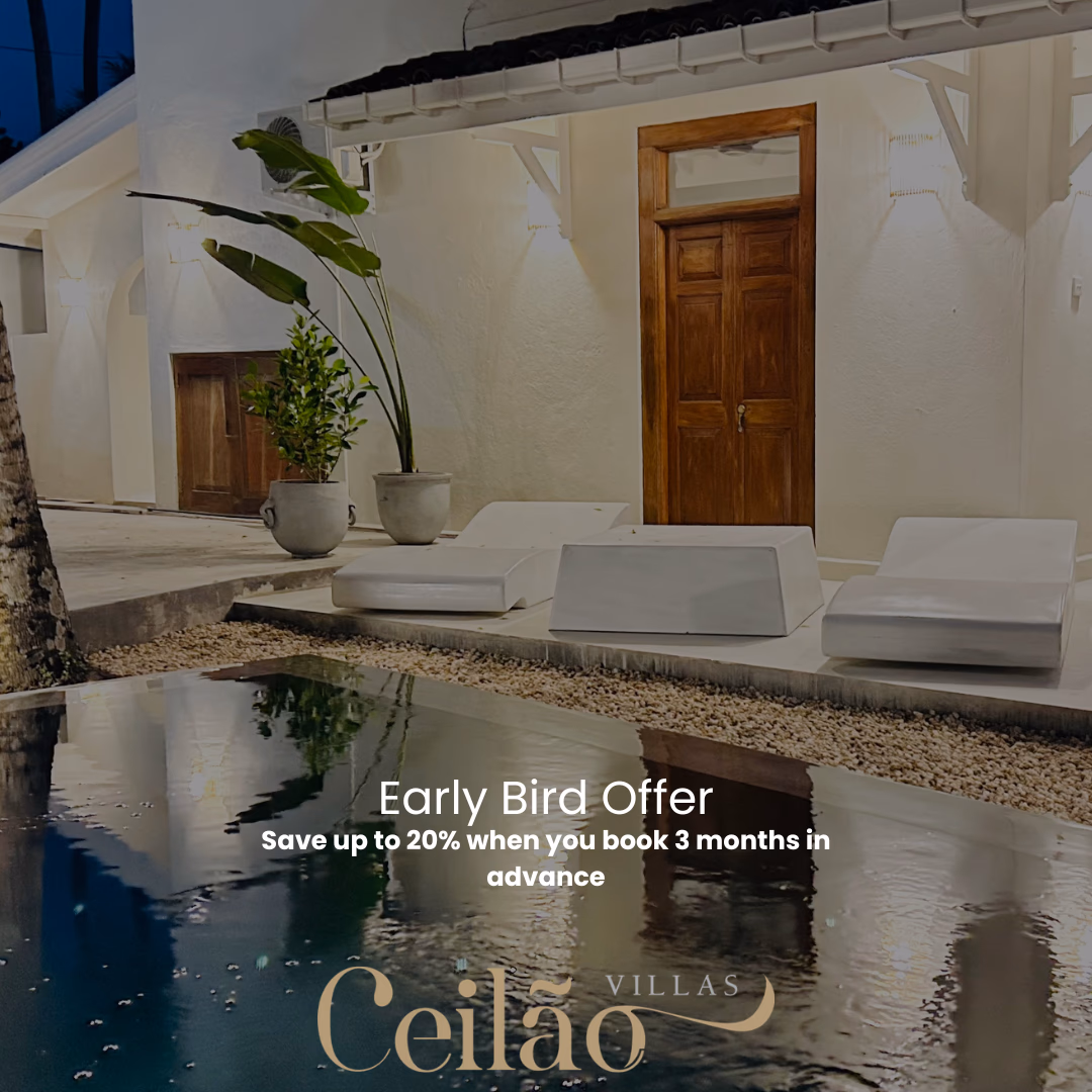 Slider image 1