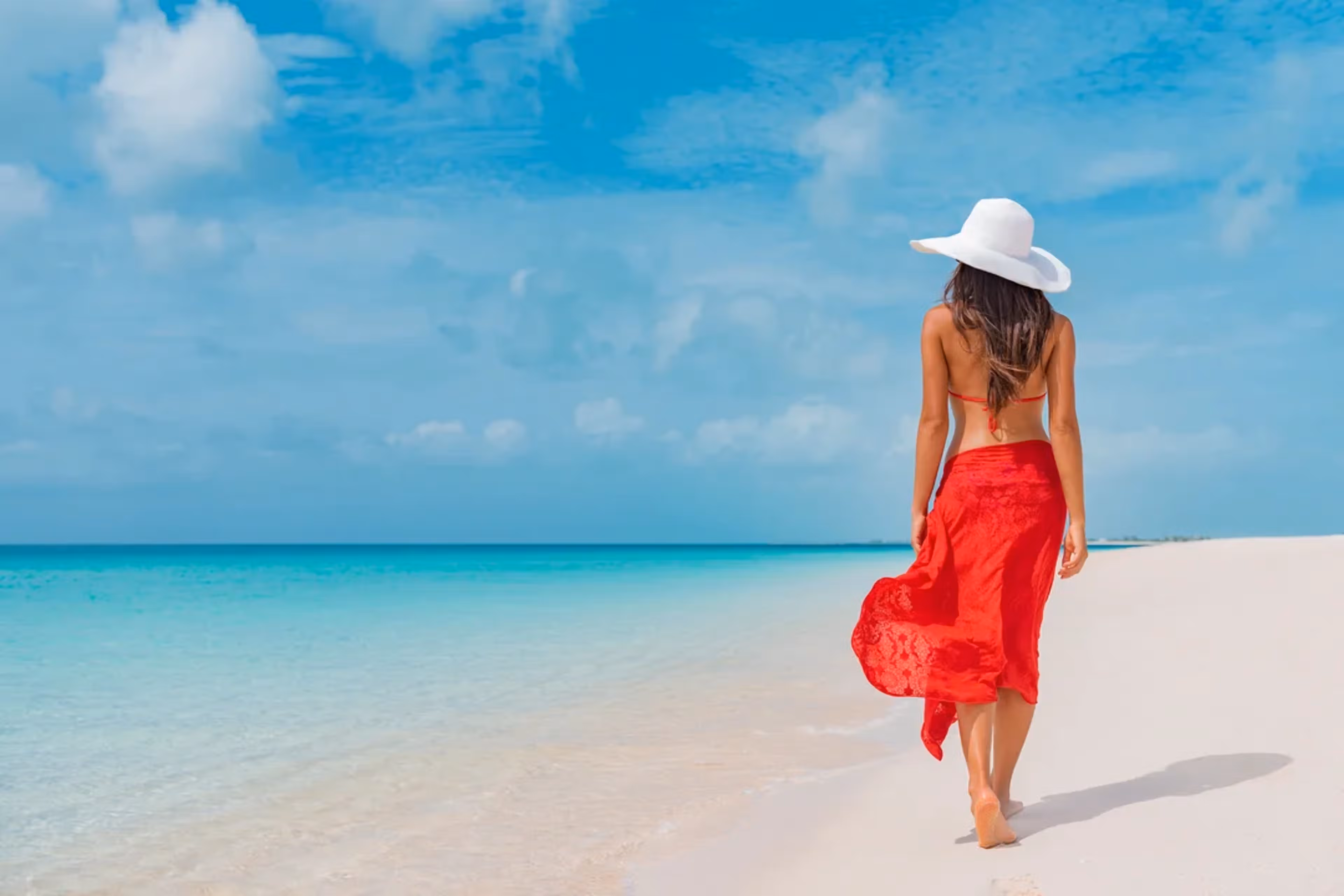 What Type of Traveler Should Book a Private Villa in Down South Sri Lanka?