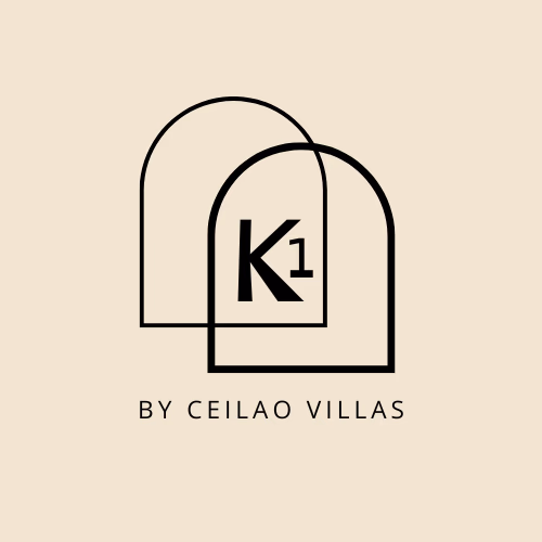 Logo image 1