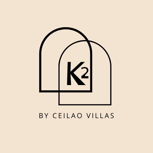 Logo image 1