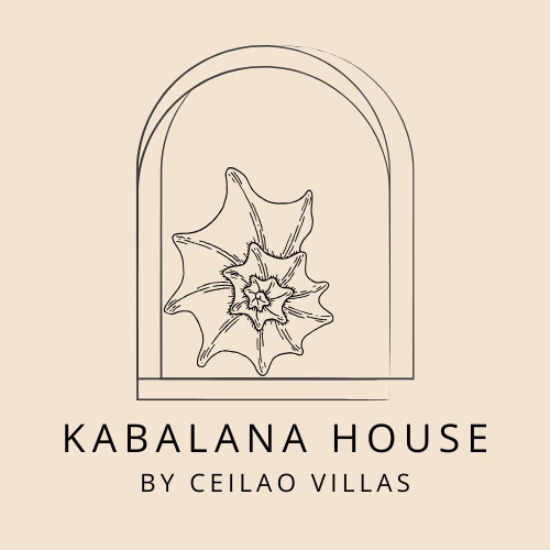 Logo image 1
