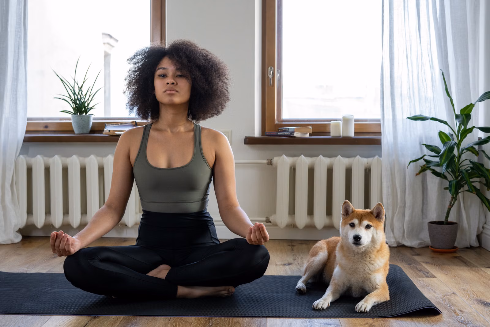 Wellness, Spa & Yoga in Ahangama